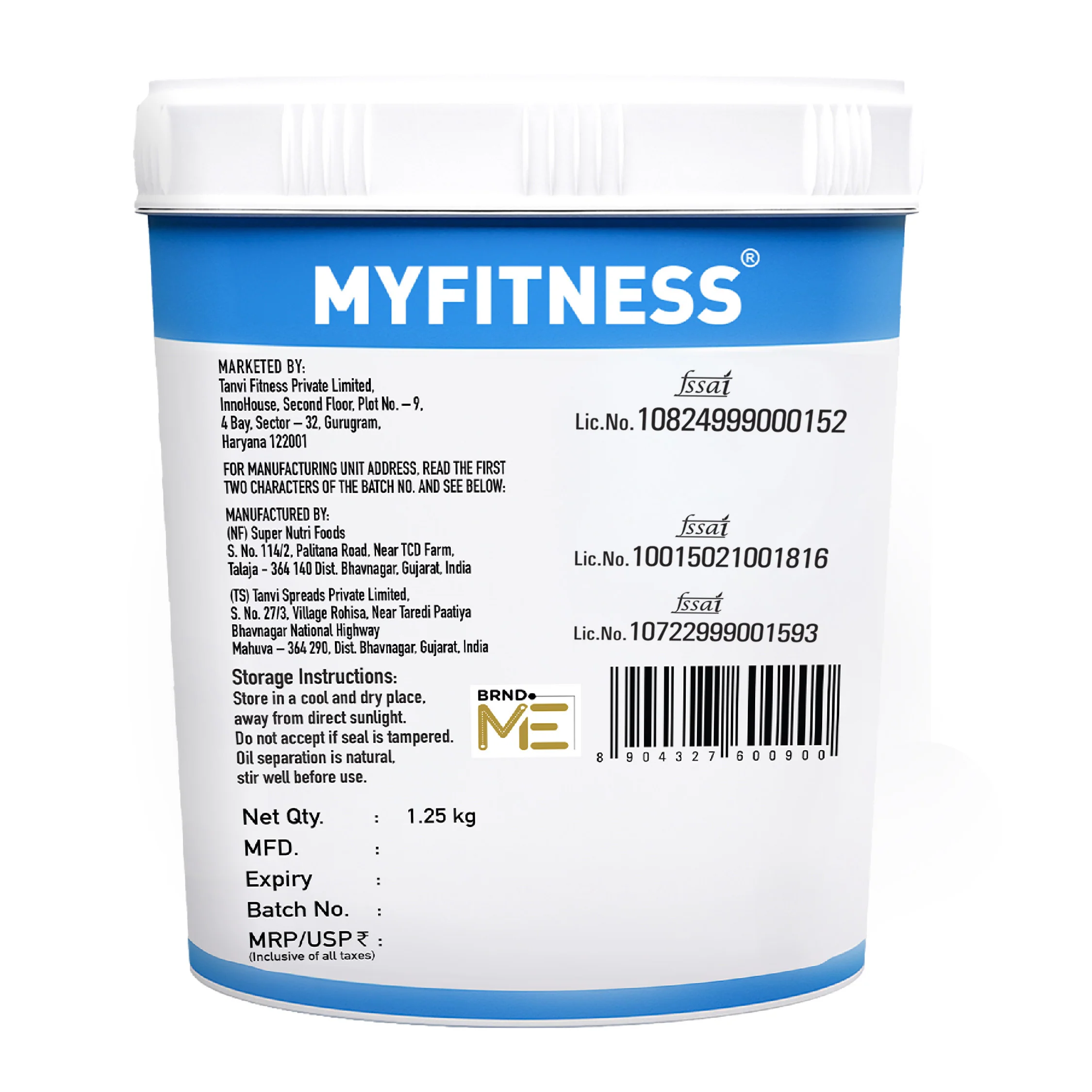 Product image 13