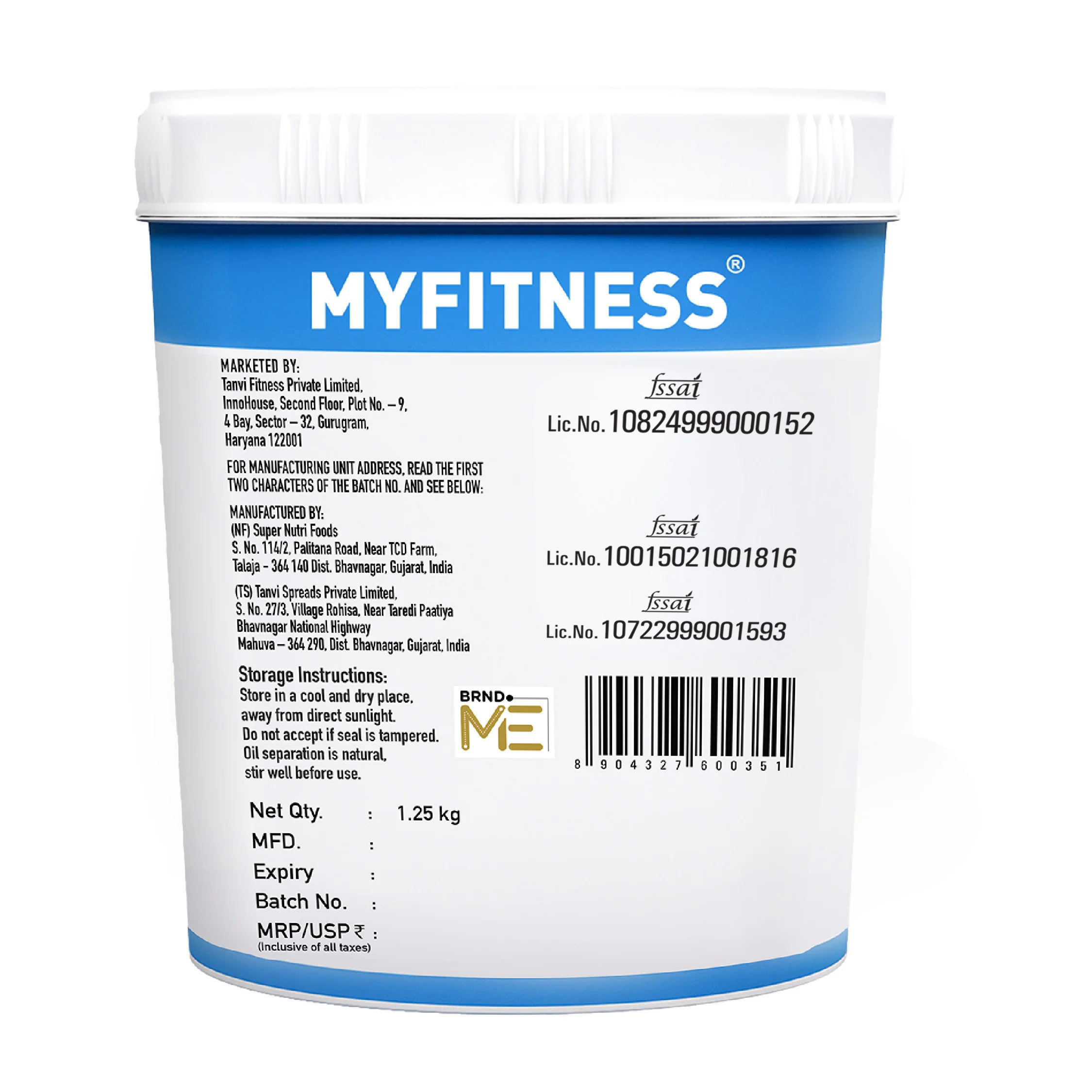 Product image 16