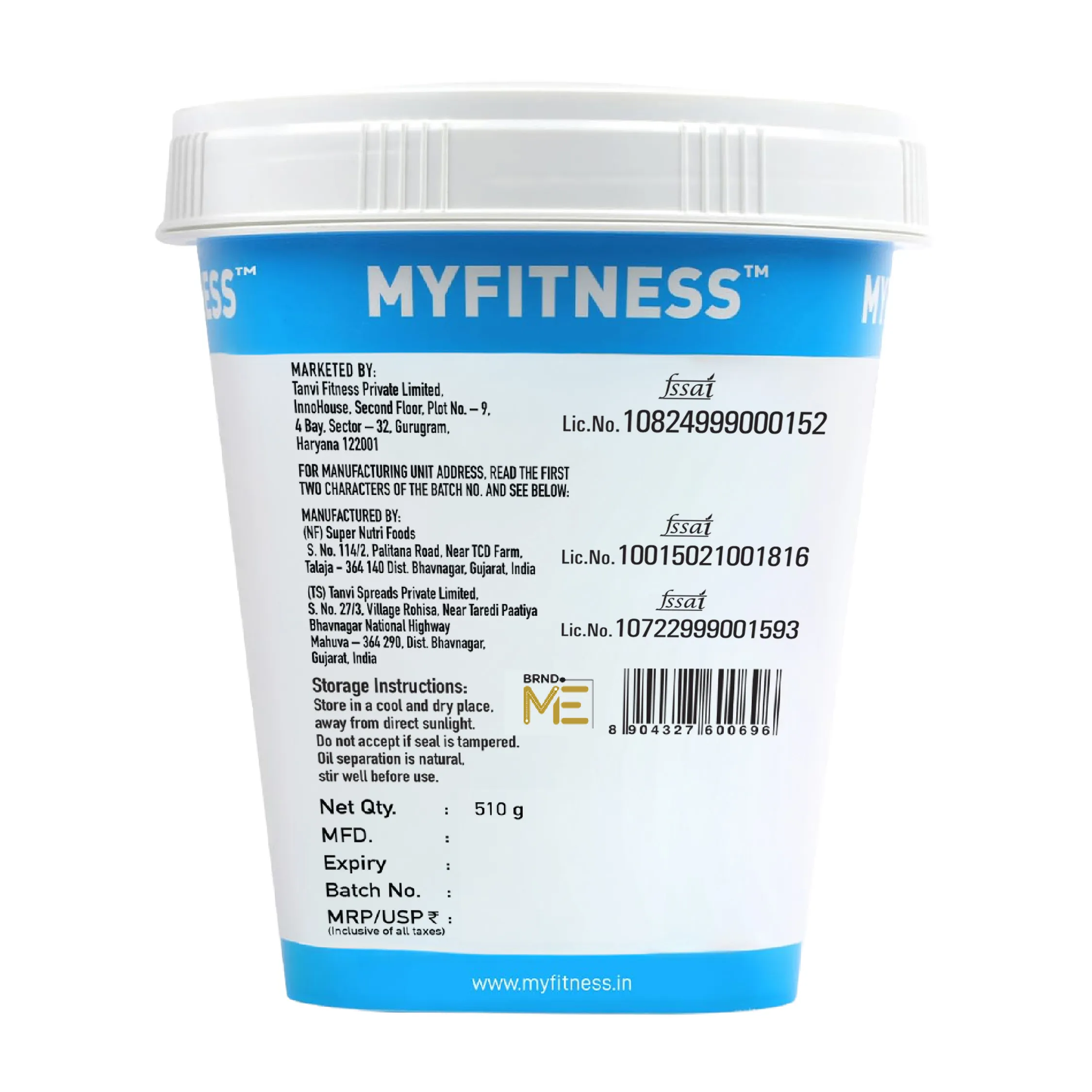 Product image 9
