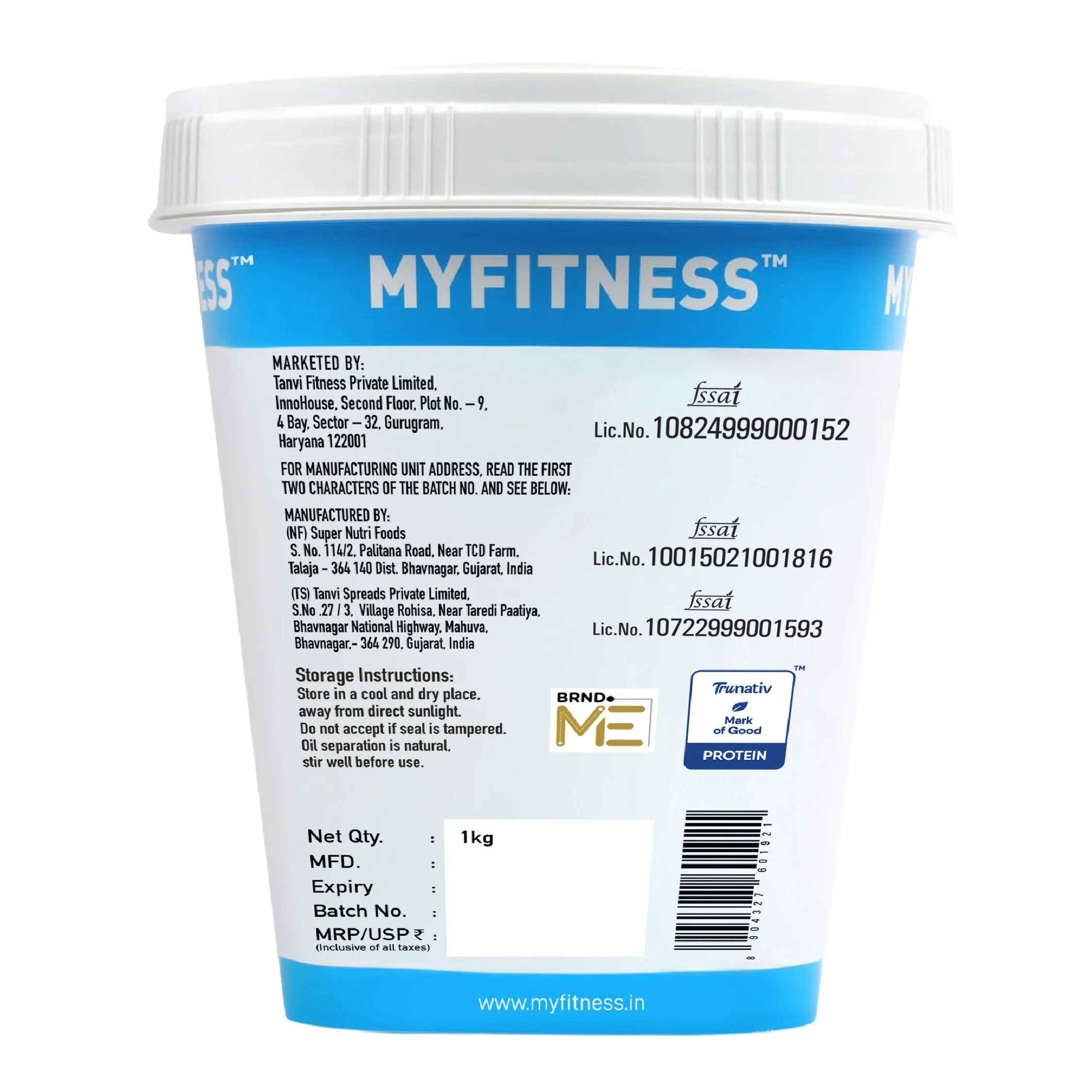 Product image 12