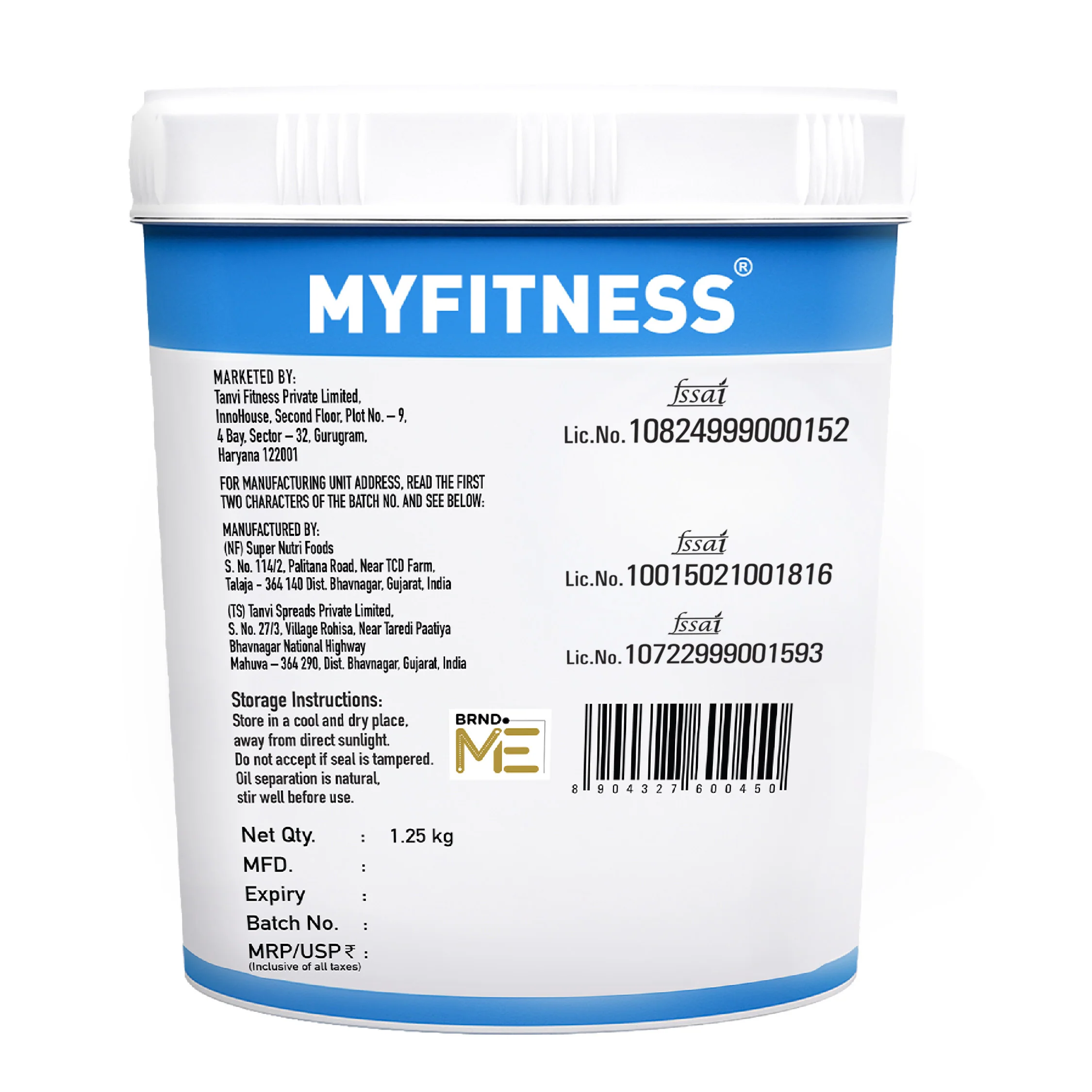 Product image 13