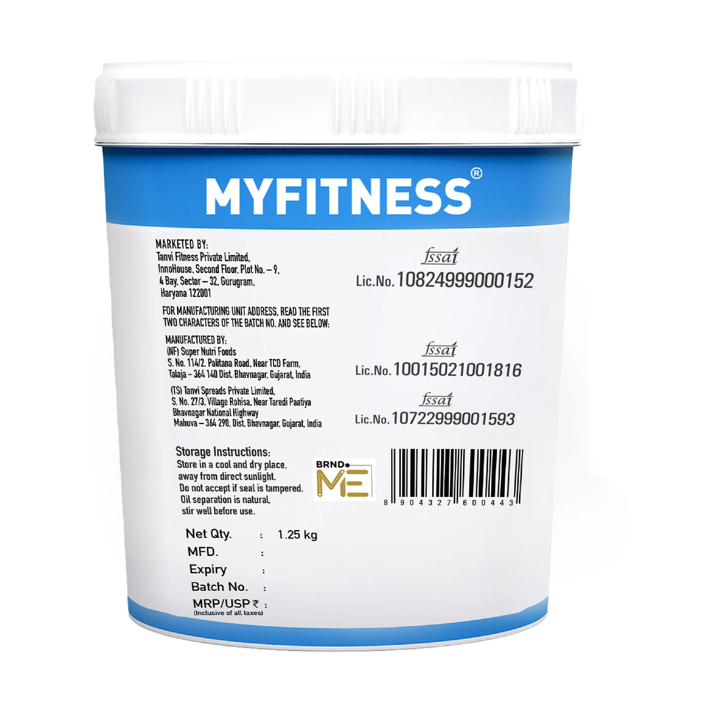 Product image 12