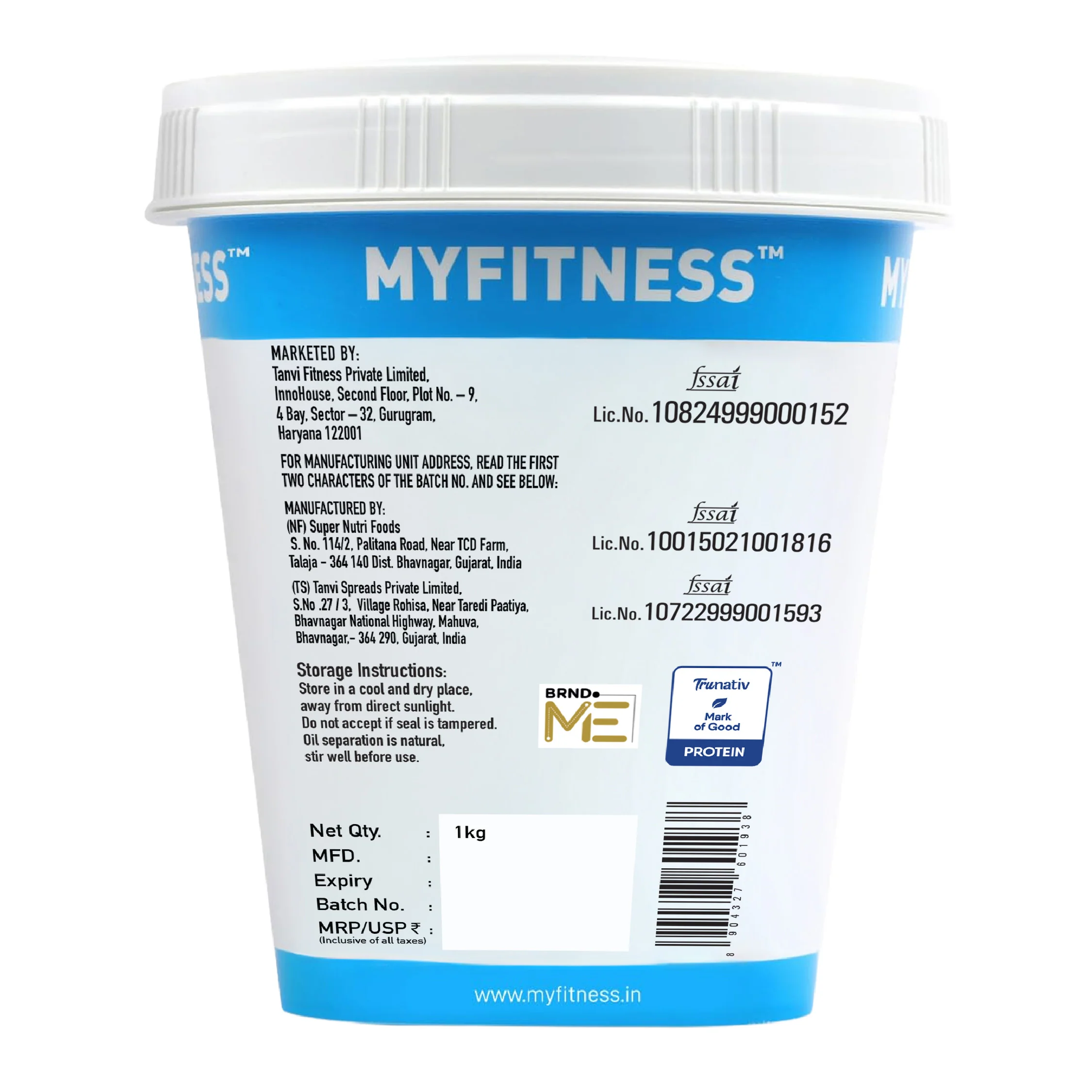Product image 13