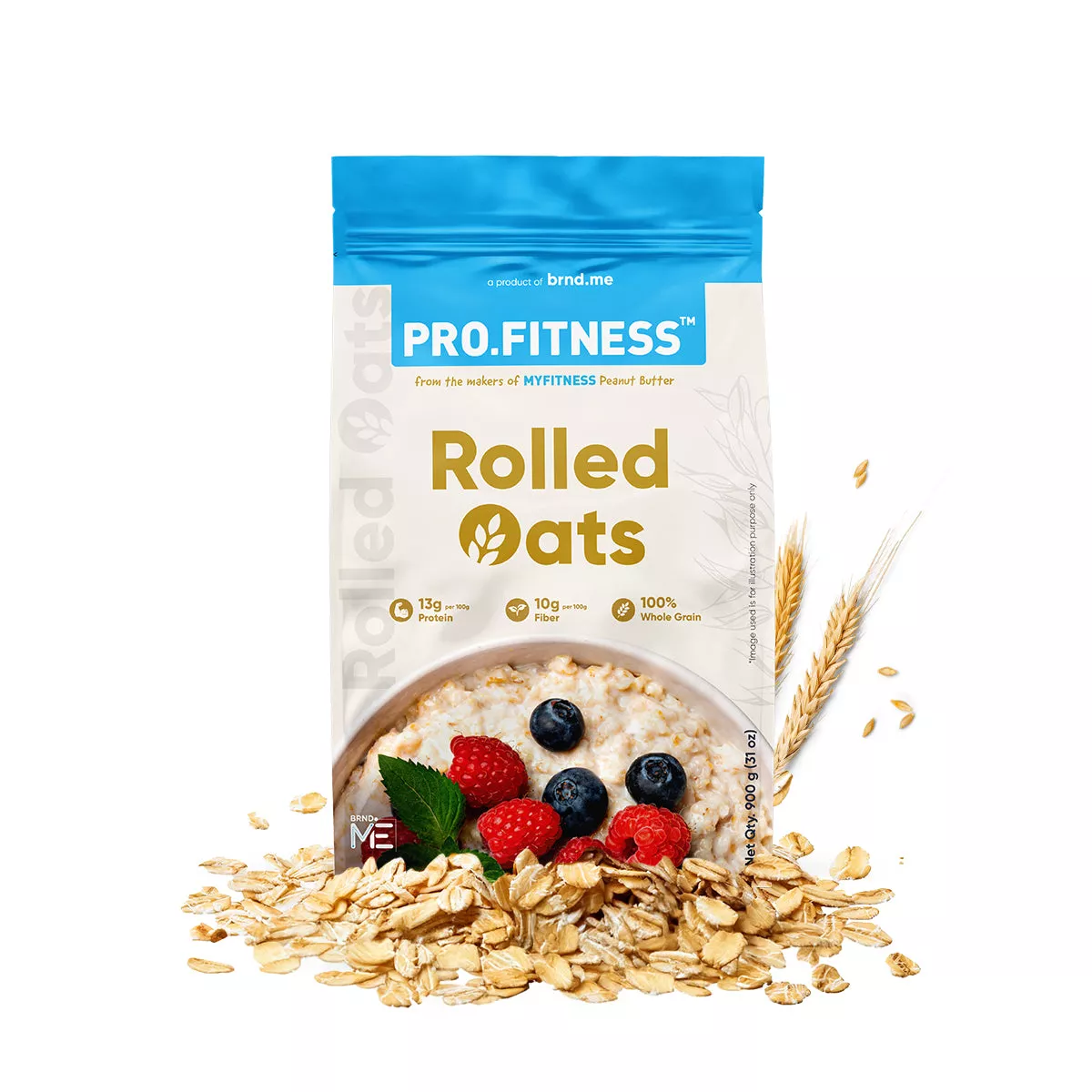 Protein Sale
